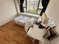 The Centris (D22), Apartment #563310171